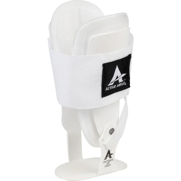 Cavigliera Select T2