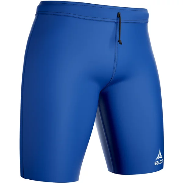 Thermo-Shorts Select