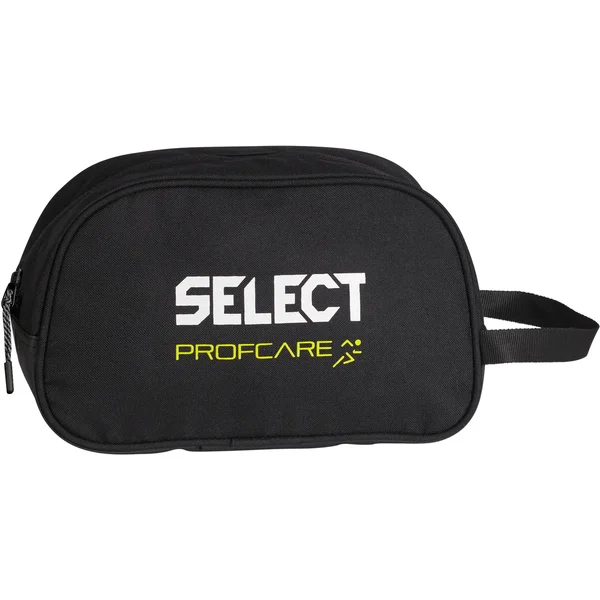 EHBO-kit klein B Select