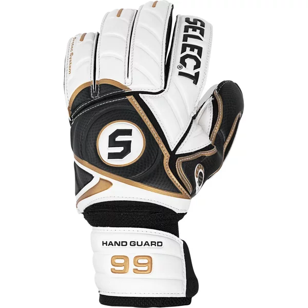 Guanti Portiere Select 99-image