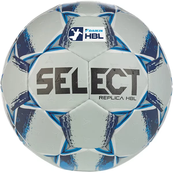 Handball Select Replica HBL V24