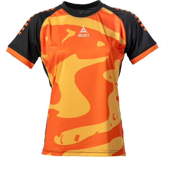 Trikot Damen Select Paris