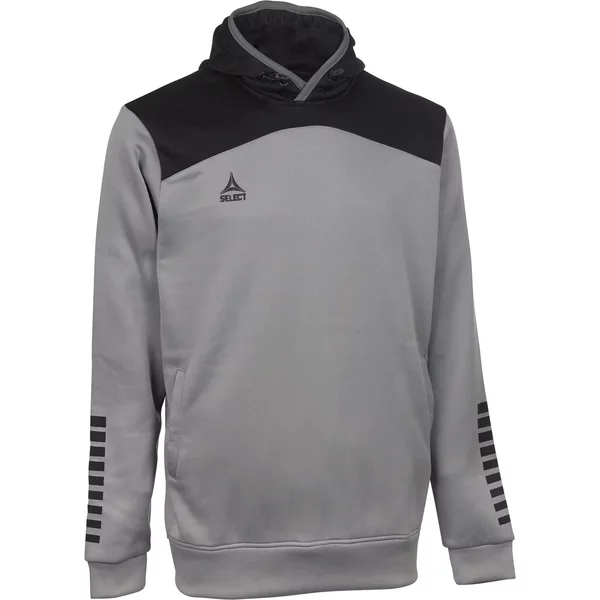 Kapuzenpullover Select Oxford V22