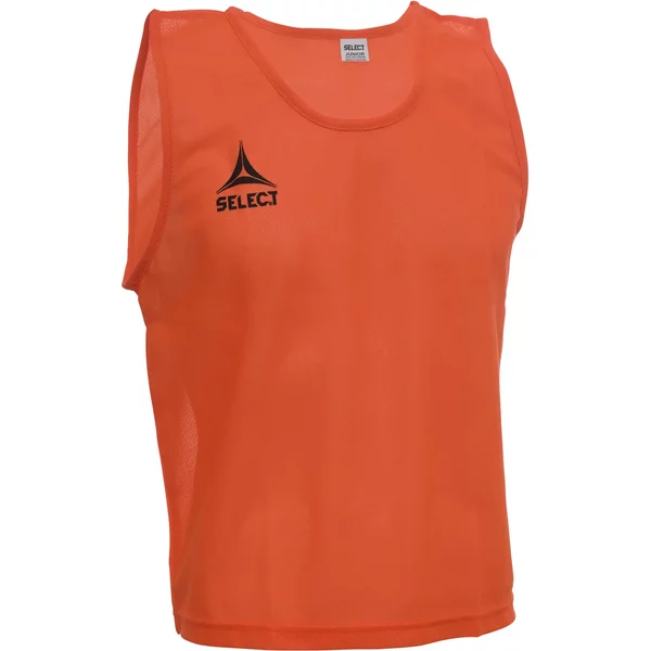 Trainingsleibchen Select Bib Basic