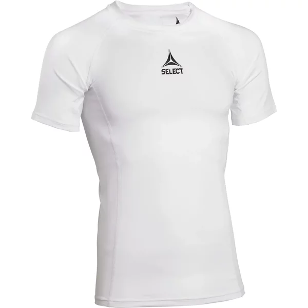 Unterhemd mit Rollkragen Select BDE Baselayer
