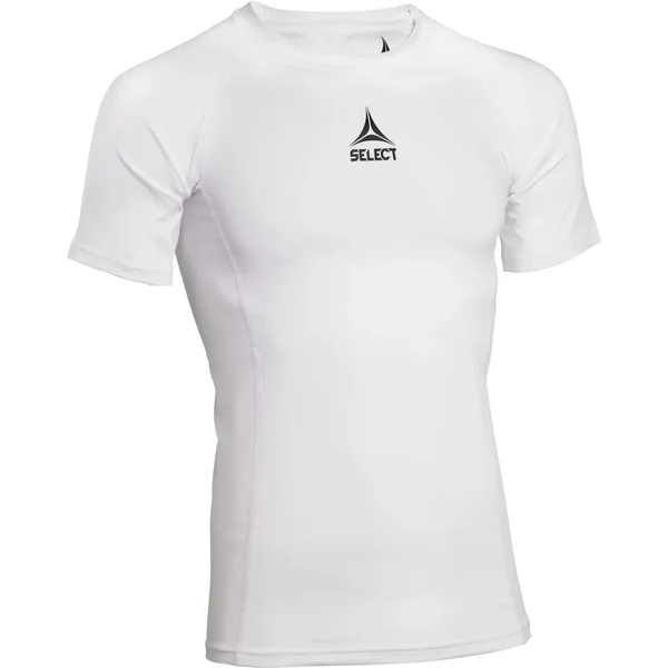 Turtleneck onderhemd Select BDE Baselayer