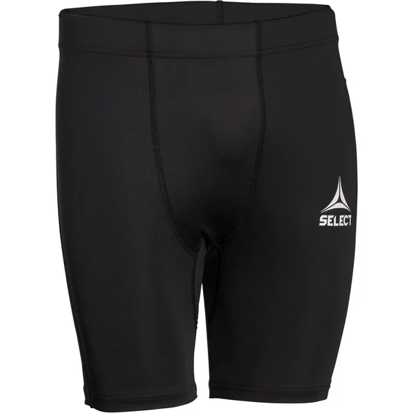 Cuissard enfant Select BDE Baselayer