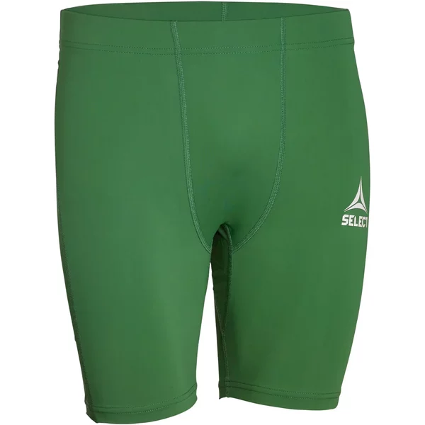 Cuissard Select BDE Baselayer