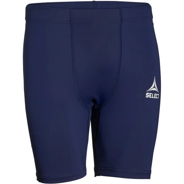 Ciclisti Select BDE Baselayer