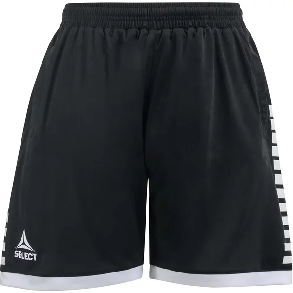 Schiedsrichtershorts Select