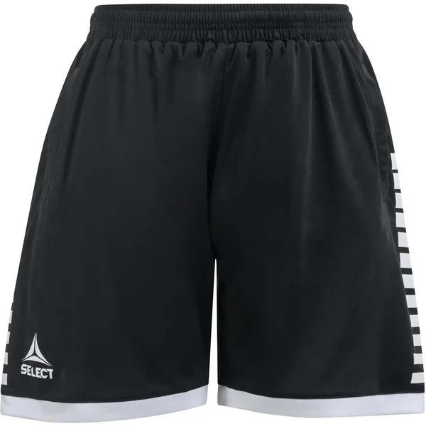 Short arbitro Select