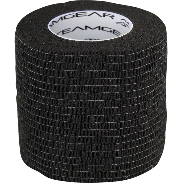 Set of 4 sock bands Select
