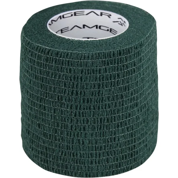 Set of 4 sock strips Select