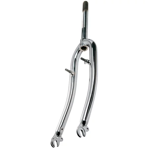 Fourche Sélection CGN V-Brake-image