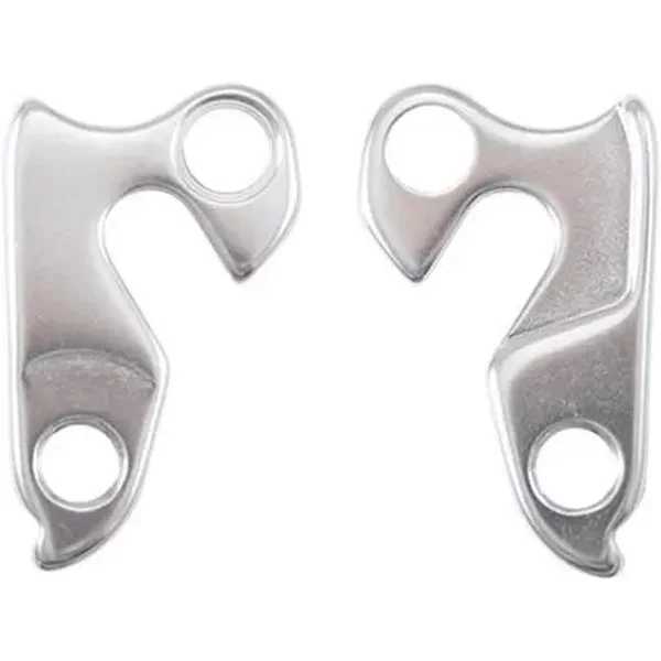 Patte De DéRailleur Aluminium Adaptable Sélection CGN Cycle GH-022-image
