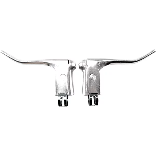 Levier De Frein Aluminium Sélection CGN Cycle Fixie Tradi-image