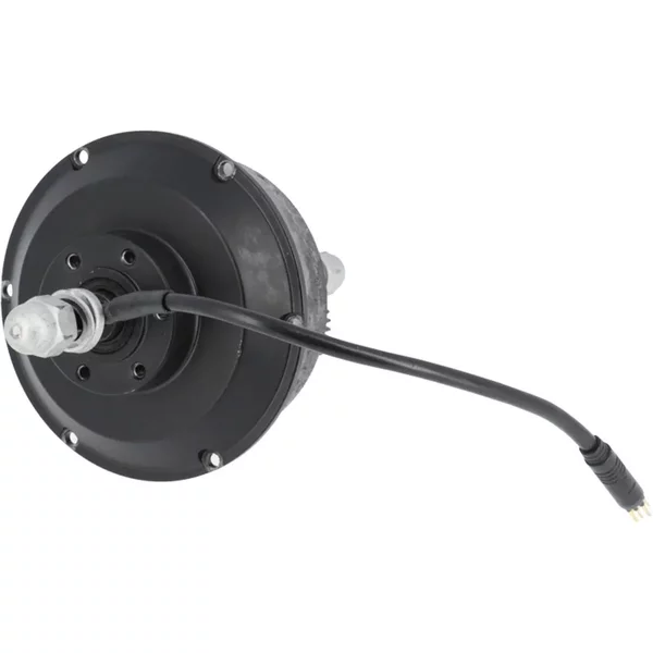 Moteur Pour Roue ArrièRe Sélection CGN 622-image