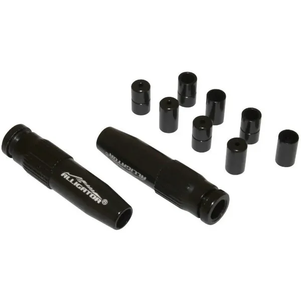 Tendeur Selection P2R Shimano (x2)
