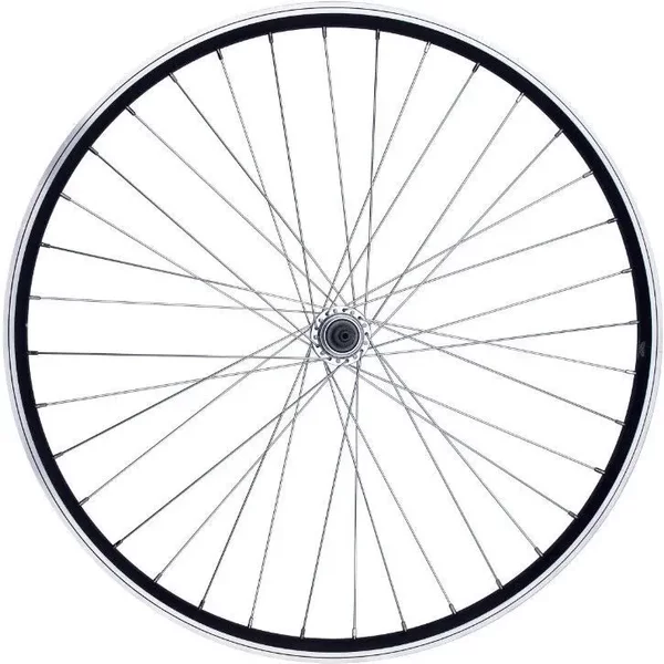Roue ArrièRe Selection P2R 36 Rayons-image