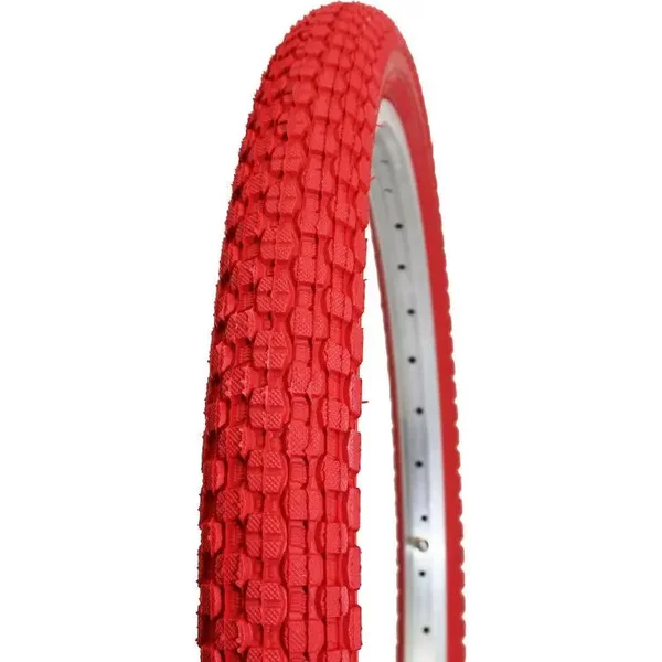 Pneu Selection P2R Kenda