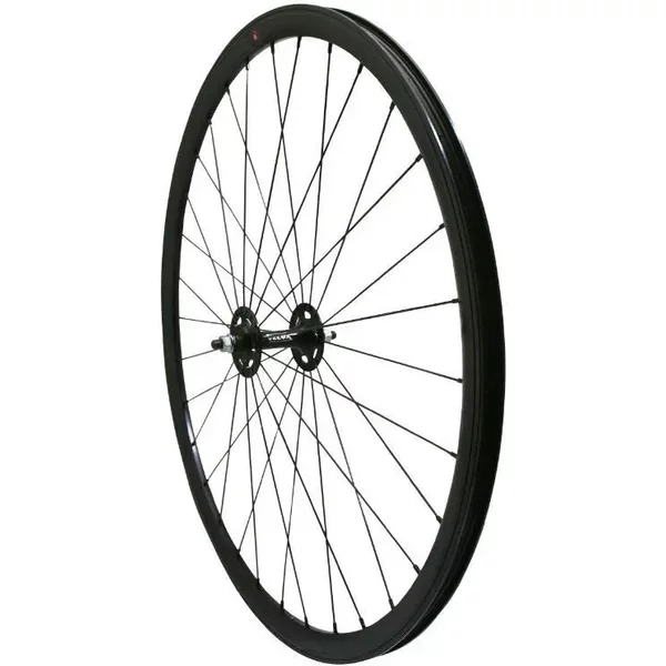 Roue Avant Selection P2R Fixie-image