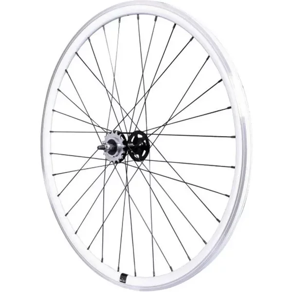 Roue ArrièRe Selection P2R Fixie-image