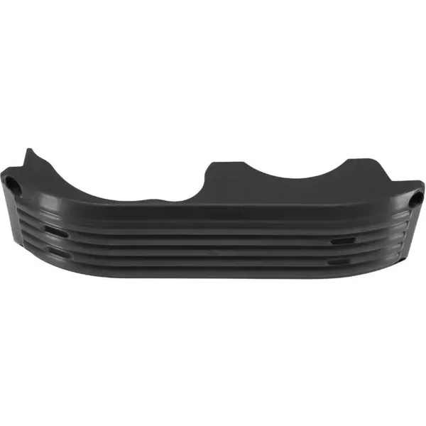 Protection de moteur vélo Selection P2R Torpado, Olympia, Bottecchia, Bianchi