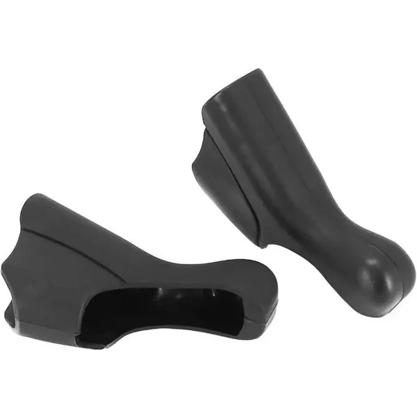 Repose-Main Selection P2R Shimano Dura-Ace 7900 (X2)-image