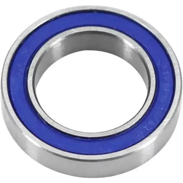 Roulement De Roue Selection P2R 61802-2RS Allemande-image