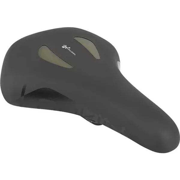 Selle Selle Royal Lookin Moderate Gel-image