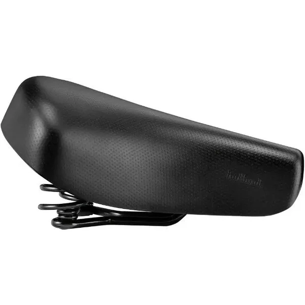Selle Selle Royal Holland Relaxed-image
