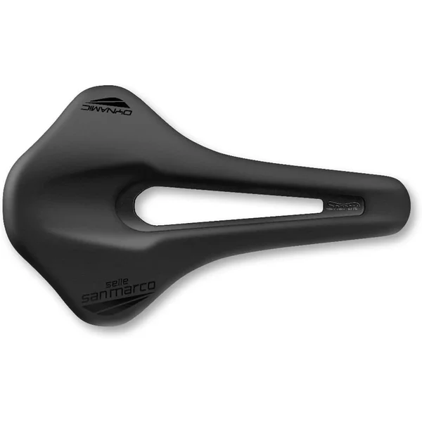 Selle Selle San Marco Shortfit 2.0 Open-Fit Dynamic-image