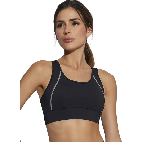 Reggiseno sportivo Selmark ST5
