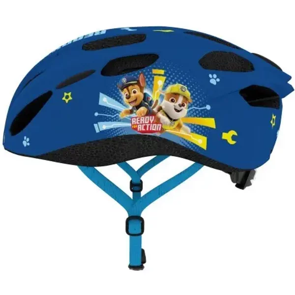 Casque Enfant Seven Paw Patrol-image