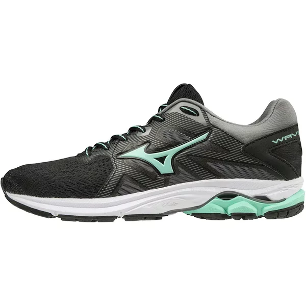 Schuhe für Frauen Mizuno Wave Kizuna