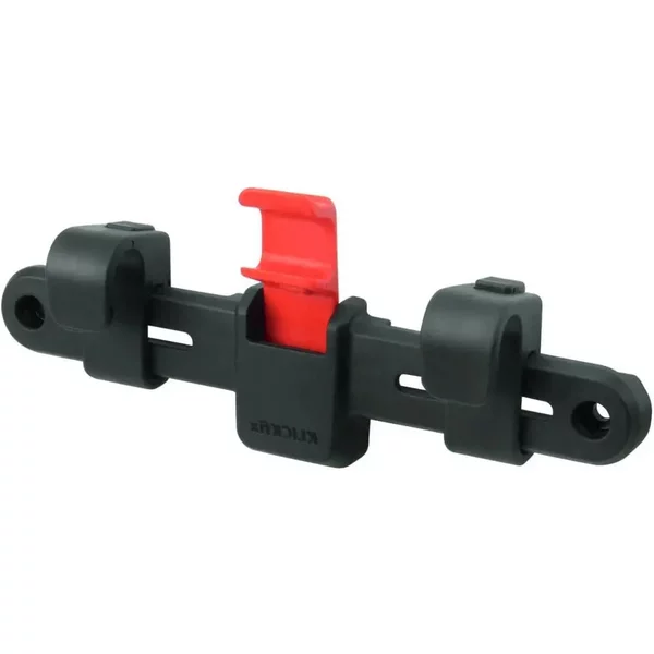 Support De Fixation Pour Sacoche Shad Klicfix Kompakt-image