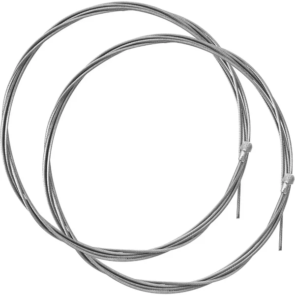 CâBle De Frein Shimano Inox-image