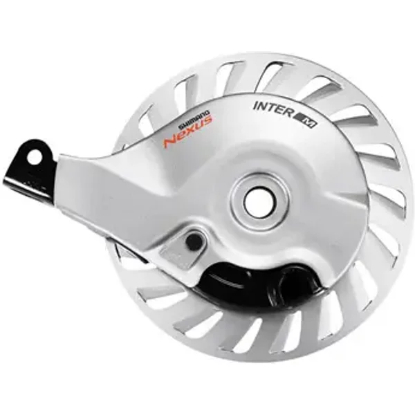 Frein à Tambour ArrièRe Shimano BR-C3011-R-image