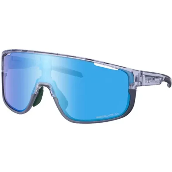 Occhiali da sole Shimano Pulsar 3