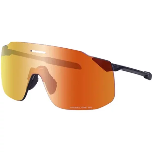 Lunettes De Soleil Shimano S-Phyre Sl 2-image
