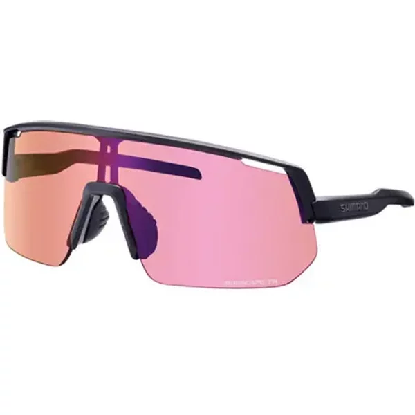 Lunettes De Soleil Shimano Technium L 2-image
