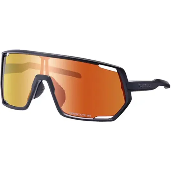 Sonnenbrille Shimano Technium 2