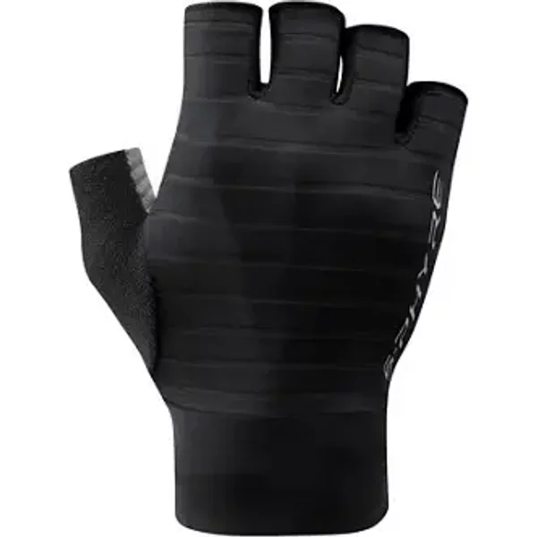 Gants Court Shimano S-Phyre Flash-image