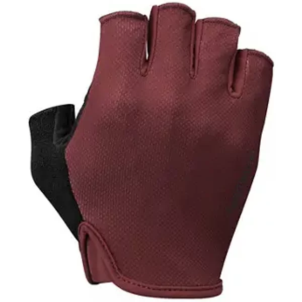 Gants Courts Shimano Airway-image