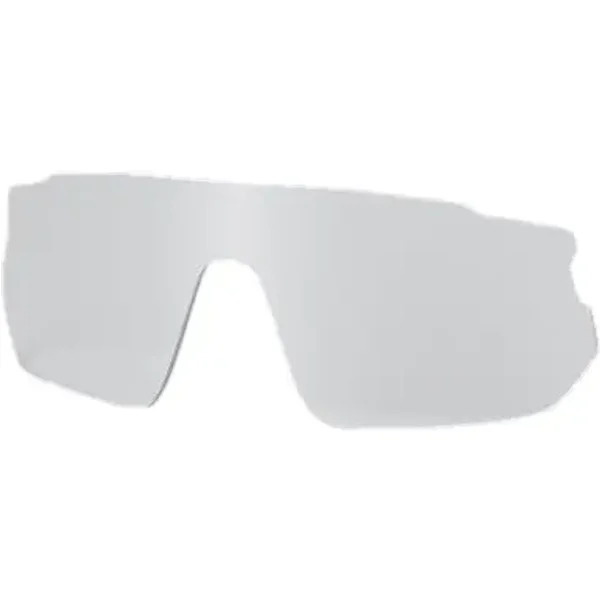 Cristales de repuesto para gafas TCNL2 Shimano Ridescape