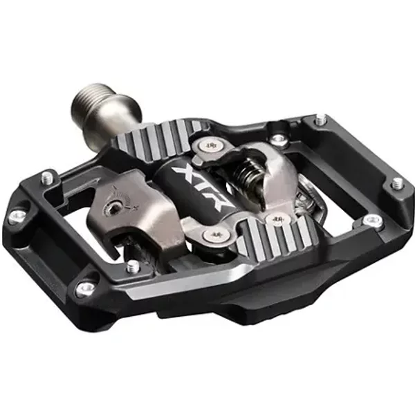 PéDales Shimano SPD Cales CL-MT001-image
