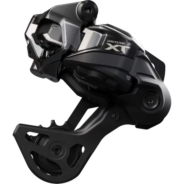 DéRailleur ArrièRe Shimano Deore XT RD-M8250-GS-image