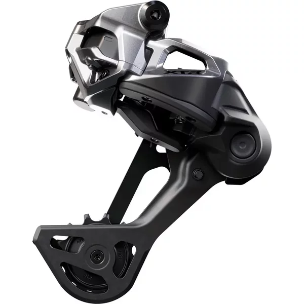 DéRailleur ArrièRe Shimano RD-M9260-11L XTR-image