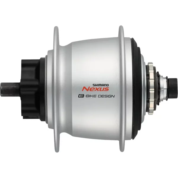 Moyeu ArrièRe Shimano Nexus Sg-C7010-5D-image
