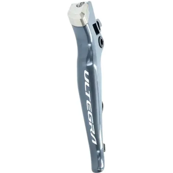 Assemblage De Levier Principal Gauche Shimano ST-R8050-image